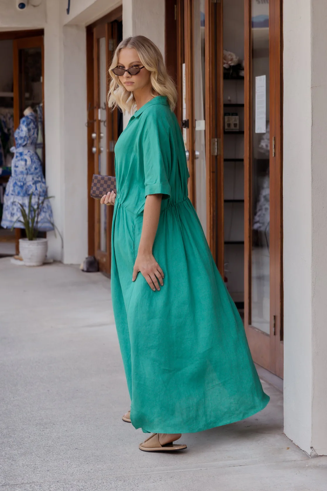 Thumb 2